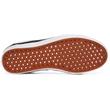 Vans Comfycush Sk8-Low cipő Black True White Vans Comfycush Sk8-Low cipő Black True White