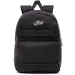 Vans OTW Skatepack Boys táska Black