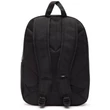 Vans OTW Skatepack Boys táska Black