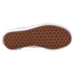 Vans Classic Slip-On gyerek cipő Checkerboard Lilac Snow
