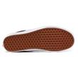 Vans Classic Slip-On P&C cipő Black Port Royale Vans Classic Slip-On P&C cipő Black Port Royale