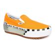 Vans Slip-On Stacked cipő Bright Marigold True White Vans Slip-On Stacked cipő Bright Marigold True White