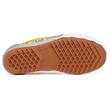 Vans Slip-On Stacked cipő Bright Marigold True White Vans Slip-On Stacked cipő Bright Marigold True White