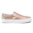 Vans Classic Slip-On cipő Rose Gold Vans Classic Slip-On cipő Rose Gold