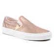 Vans Classic Slip-On cipő Rose Gold Vans Classic Slip-On cipő Rose Gold