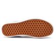 Vans Classic Slip-On cipő Rose Gold Vans Classic Slip-On cipő Rose Gold