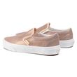 Vans Classic Slip-On cipő Rose Gold Vans Classic Slip-On cipő Rose Gold