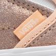 Vans Classic Slip-On cipő Rose Gold Vans Classic Slip-On cipő Rose Gold