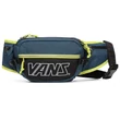 Vans Survey crossbody és övtáska Stargazer Colorblock