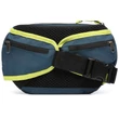 Vans Survey crossbody és övtáska Stargazer Colorblock