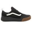 Vans Ultrarange 3D cipő Black Gum Vans Ultrarange 3D cipő Black Gum