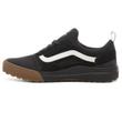 Vans Ultrarange 3D cipő Black Gum Vans Ultrarange 3D cipő Black Gum