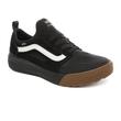 Vans Ultrarange 3D cipő Black Gum Vans Ultrarange 3D cipő Black Gum