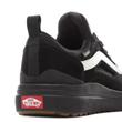 Vans Ultrarange 3D cipő Black Gum Vans Ultrarange 3D cipő Black Gum