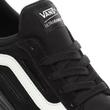 Vans Ultrarange 3D cipő Black Gum Vans Ultrarange 3D cipő Black Gum