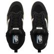 Vans Ultrarange Exo Hi MTE cipő Black Vans Ultrarange Exo Hi MTE cipő Black