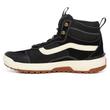 Vans Ultrarange Exo Hi MTE cipő Black Vans Ultrarange Exo Hi MTE cipő Black