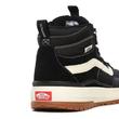 Vans Ultrarange Exo Hi MTE cipő Black Vans Ultrarange Exo Hi MTE cipő Black