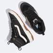 Vans Ultrarange Exo Hi MTE cipő Black Vans Ultrarange Exo Hi MTE cipő Black