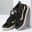 Vans Ultrarange Exo Hi MTE cipő Black Vans Ultrarange Exo Hi MTE cipő Black