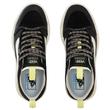 Vans Ultrarange Exo MTE cipő Black Marshmallow Vans Ultrarange Exo MTE cipő Black Marshmallow