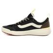 Vans Ultrarange Exo MTE cipő Black Marshmallow Vans Ultrarange Exo MTE cipő Black Marshmallow