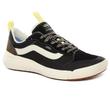 Vans Ultrarange Exo MTE cipő Black Marshmallow Vans Ultrarange Exo MTE cipő Black Marshmallow