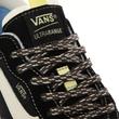 Vans Ultrarange Exo MTE cipő Black Marshmallow Vans Ultrarange Exo MTE cipő Black Marshmallow