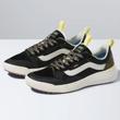 Vans Ultrarange Exo MTE cipő Black Marshmallow Vans Ultrarange Exo MTE cipő Black Marshmallow
