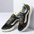 Vans Ultrarange Exo MTE cipő Black Marshmallow Vans Ultrarange Exo MTE cipő Black Marshmallow