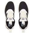 Vans UltraRange Rapidweld cipő 2 Tone Black Marshmallow Vans UltraRange Rapidweld cipő 2 Tone Black Marshmallow