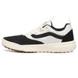 Vans UltraRange Rapidweld cipő 2 Tone Black Marshmallow Vans UltraRange Rapidweld cipő 2 Tone Black Marshmallow
