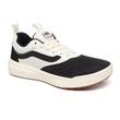 Vans UltraRange Rapidweld cipő 2 Tone Black Marshmallow Vans UltraRange Rapidweld cipő 2 Tone Black Marshmallow