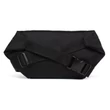 Vans Ward övtáska Black Ripstop