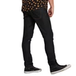 Volcom 2x4 Denim Skinny nadrág Rinse