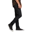 Volcom 2x4 Denim Skinny nadrág Rinse
