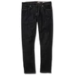 Volcom 2x4 Denim Skinny nadrág Rinse