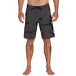 Volcom Deadly Stones Mod boardshort Dark Charcoal Volcom Deadly Stones Mod boardshort Dark Charcoal