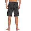 Volcom Deadly Stones Mod boardshort Dark Charcoal Volcom Deadly Stones Mod boardshort Dark Charcoal