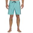 Volcom Deadly Stones Mod boardshort Mysto Green Volcom Deadly Stones Mod boardshort Mysto Green