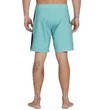 Volcom Deadly Stones Mod boardshort Mysto Green