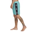 Volcom Deadly Stones Mod boardshort Mysto Green