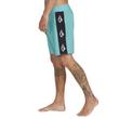 Volcom Deadly Stones Mod boardshort Mysto Green Volcom Deadly Stones Mod boardshort Mysto Green