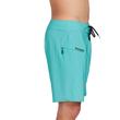 Volcom Deadly Stones Mod boardshort Mysto Green Volcom Deadly Stones Mod boardshort Mysto Green