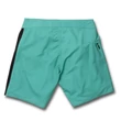 Volcom Deadly Stones Mod boardshort Mysto Green