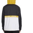 Volcom Fezzes széldzseki Black