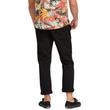 Volcom Frickin Modern Stretch nadrág Black Volcom Frickin Modern Stretch nadrág Black
