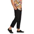 Volcom Frickin Modern Stretch nadrág Black Volcom Frickin Modern Stretch nadrág Black