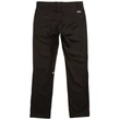 Volcom Frickin Modern Stretch nadrág Black Volcom Frickin Modern Stretch nadrág Black