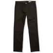 Volcom Frickin Modern Stretch nadrág Black Volcom Frickin Modern Stretch nadrág Black